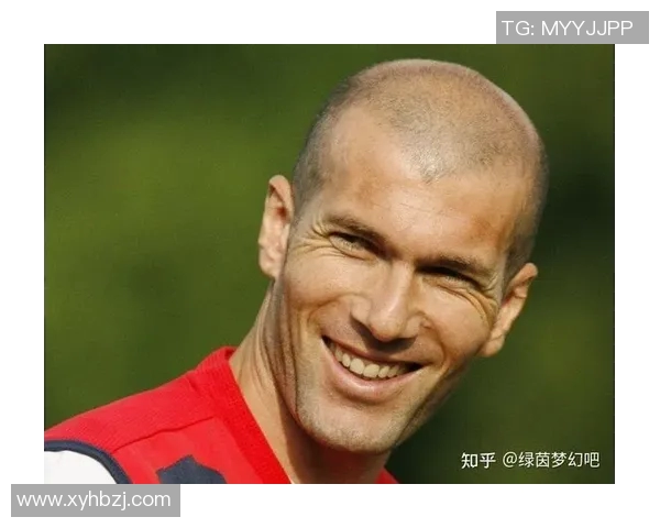 绰号刺客的足球明星女如何在绿茵场上展现无与伦比的实力与魅力