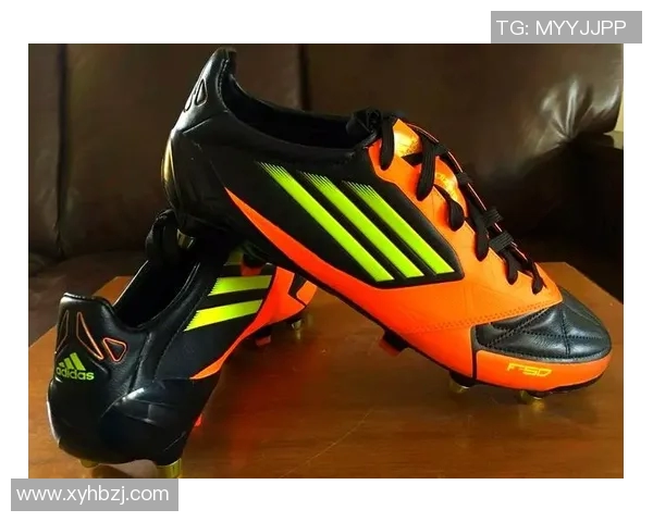 足球明星穿过的足球鞋背后的故事与传奇时刻揭秘