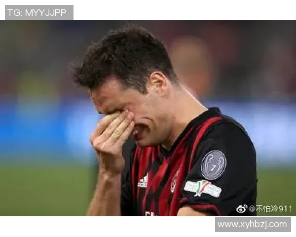 足球明星飞来飞去的精彩瞬间与背后的故事揭秘