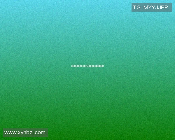 埃弗顿对阵利物浦央视5直播精彩回顾与赛前分析