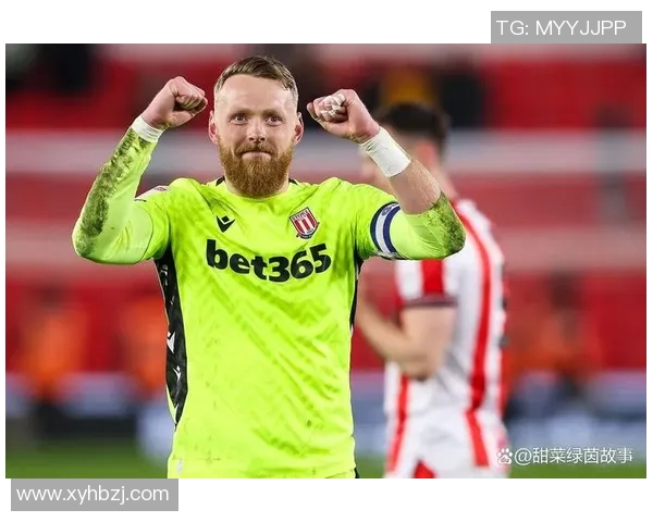 哈德斯联队迎战斯托克城队争夺英冠联赛重要三分之战