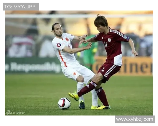 奥地利与拉脱维亚精彩对决直播时间及观看方式全攻略