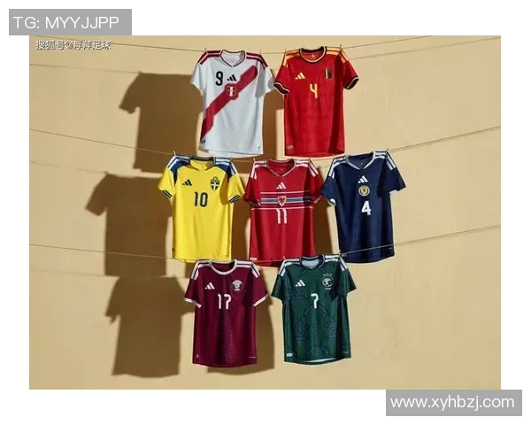 洛杉矶足球明星球衣背后的故事与传奇人物解析