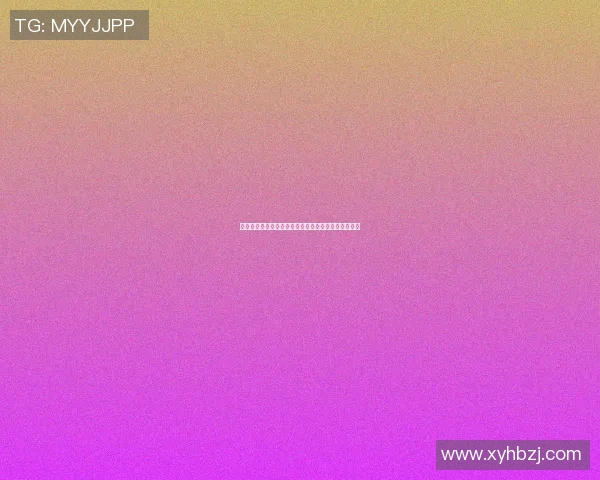 明星篮球排行榜揭晓谁将成为新一代的球场之星与偶像